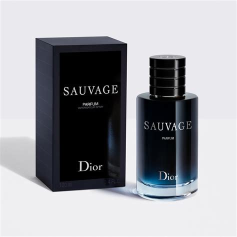 sauvage dior made in france|sauvage dior best price.